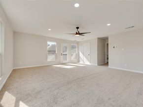 1614  Caddys Circle , Garland Texas 75043