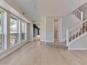 1614  Caddys Circle , Garland Texas 75043