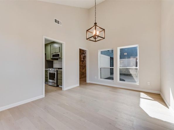 1614  Caddys Circle , Garland Texas 75043