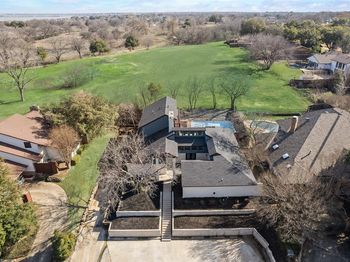 1614  Caddys Circle 