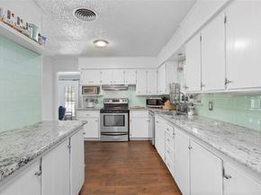 4109  Bilglade Road , Fort Worth Texas 76109