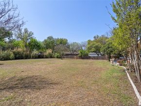 4109  Bilglade Road , Fort Worth Texas 76109