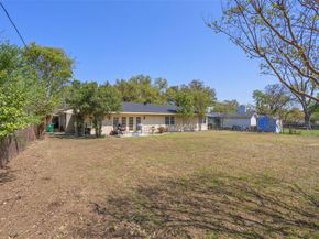 4109  Bilglade Road , Fort Worth Texas 76109