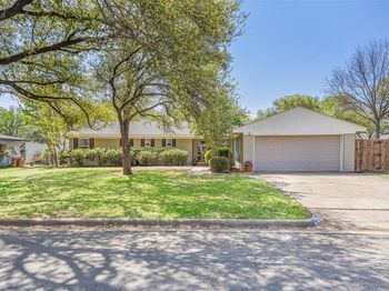 4109  Bilglade Road 
