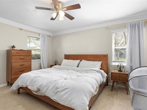 4109  Bilglade Road , Fort Worth Texas 76109