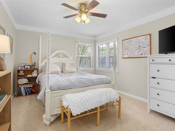 4109  Bilglade Road , Fort Worth Texas 76109