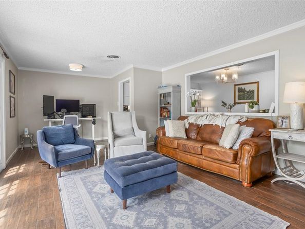 4109  Bilglade Road , Fort Worth Texas 76109