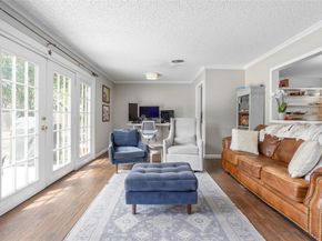 4109  Bilglade Road , Fort Worth Texas 76109