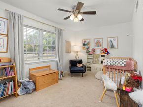 4109  Bilglade Road , Fort Worth Texas 76109