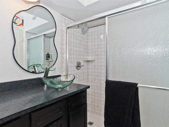 11102  Valleydale Drive  A, Dallas Texas 75230