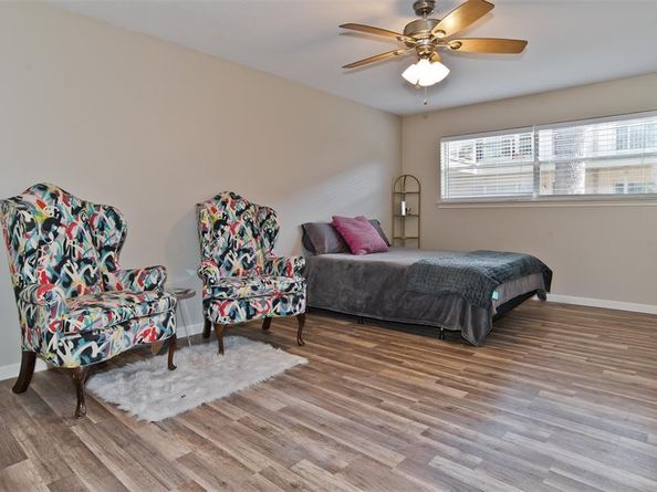 11102  Valleydale Drive  A, Dallas Texas 75230