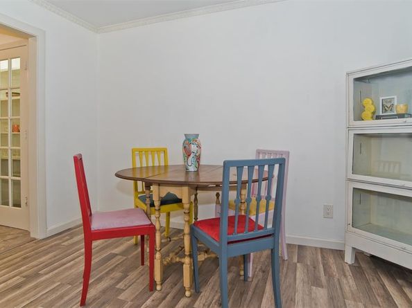 11102  Valleydale Drive  A, Dallas Texas 75230
