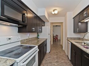 11102  Valleydale Drive  A, Dallas Texas 75230