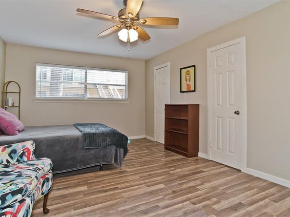 11102  Valleydale Drive  A, Dallas Texas 75230