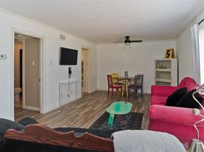 11102  Valleydale Drive  A, Dallas Texas 75230