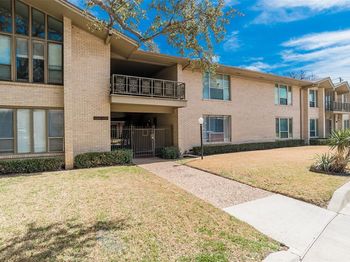 11102  Valleydale Drive 