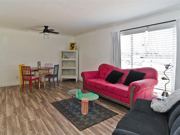 11102  Valleydale Drive  A, Dallas Texas 75230