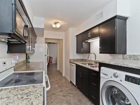 11102  Valleydale Drive  A, Dallas Texas 75230