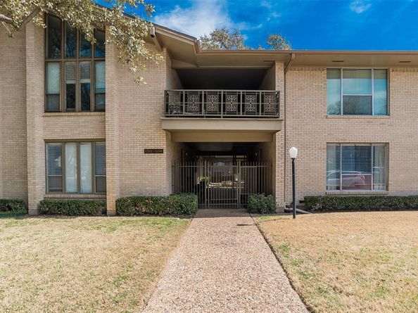 11102  Valleydale Drive  A, Dallas Texas 75230