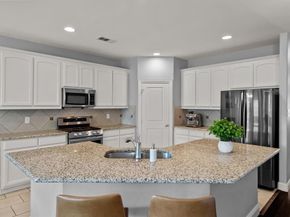 11317  Denet Creek Lane , Fort Worth Texas 76108
