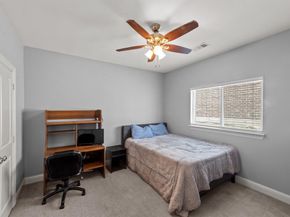 11317  Denet Creek Lane , Fort Worth Texas 76108