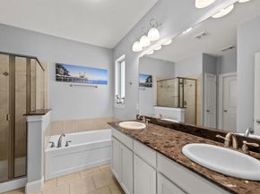 11317  Denet Creek Lane , Fort Worth Texas 76108