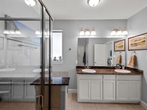 11317  Denet Creek Lane , Fort Worth Texas 76108