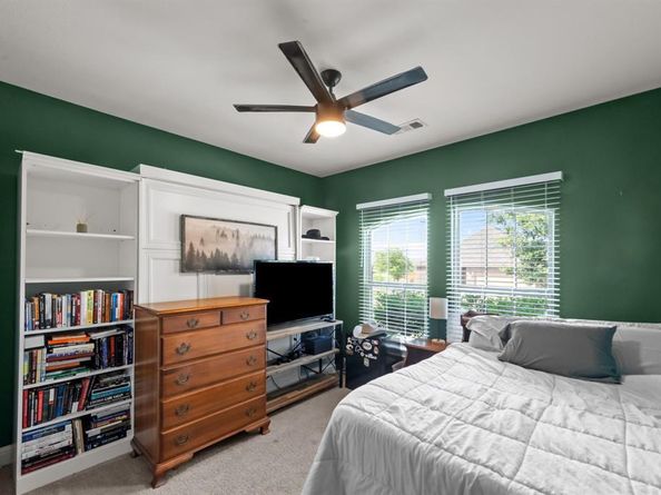 11317  Denet Creek Lane , Fort Worth Texas 76108