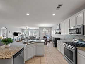 11317  Denet Creek Lane , Fort Worth Texas 76108