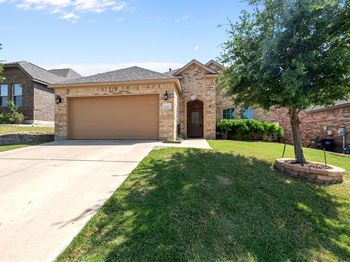 11317  Denet Creek Lane 