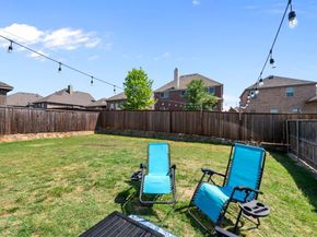 11317  Denet Creek Lane , Fort Worth Texas 76108