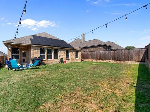11317  Denet Creek Lane , Fort Worth Texas 76108