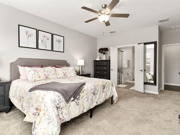 9500  Leisure Pace Lane , Oak Point Texas 75068