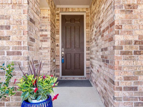 9500  Leisure Pace Lane , Oak Point Texas 75068