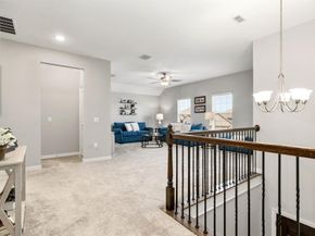 9500  Leisure Pace Lane , Oak Point Texas 75068