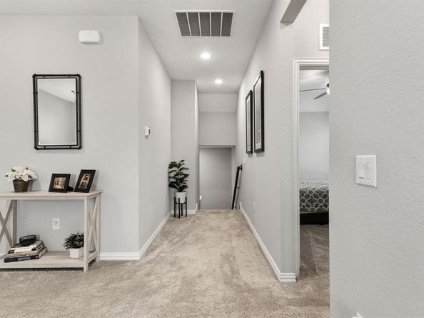 9500  Leisure Pace Lane , Oak Point Texas 75068
