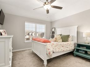 9500  Leisure Pace Lane , Oak Point Texas 75068