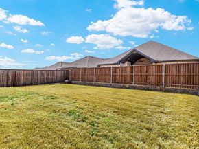 9500  Leisure Pace Lane , Oak Point Texas 75068