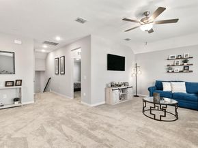 9500  Leisure Pace Lane , Oak Point Texas 75068