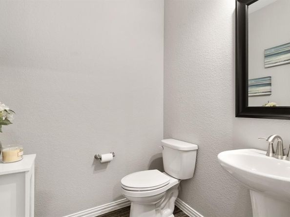 9500  Leisure Pace Lane , Oak Point Texas 75068