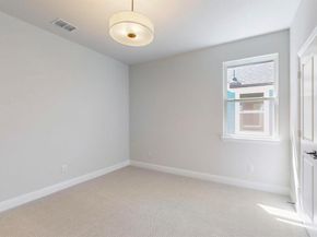 2212  Fairwater Mews , Rowlett Texas 75088