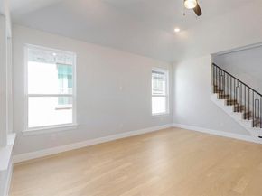 2212  Fairwater Mews , Rowlett Texas 75088