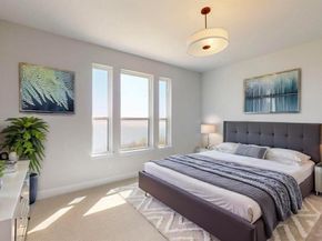 2212  Fairwater Mews , Rowlett Texas 75088