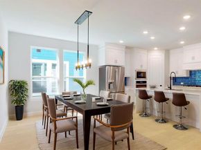 2212  Fairwater Mews , Rowlett Texas 75088