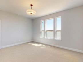 2212  Fairwater Mews , Rowlett Texas 75088