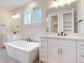 2212  Fairwater Mews , Rowlett Texas 75088