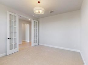 2212  Fairwater Mews , Rowlett Texas 75088