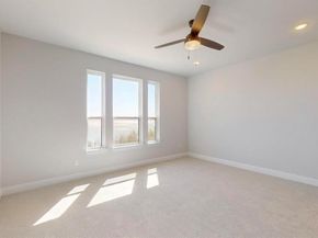 2212  Fairwater Mews , Rowlett Texas 75088