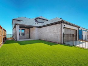 2212  Fairwater Mews , Rowlett Texas 75088