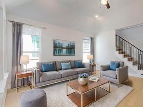 2212  Fairwater Mews , Rowlett Texas 75088